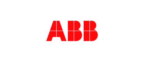 ABB