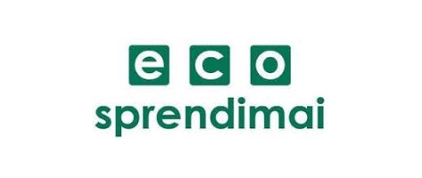ECO logo