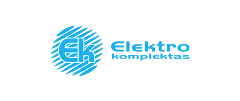 Elektro kompleksas