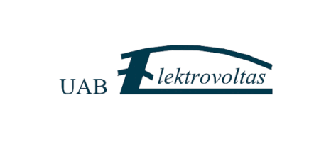 UAB Elektrovolas