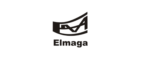 Elmaga