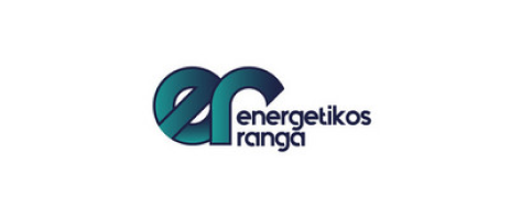 Energetikos ranga