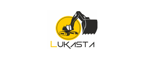 Lukasta
