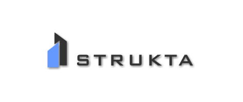 Strukta