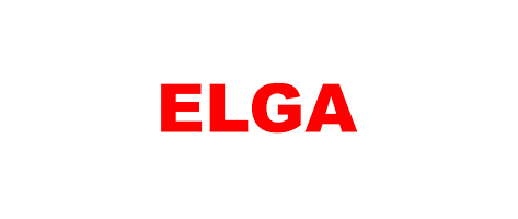 ELGA
