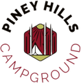 Piney Hills Campground