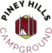 Piney Hills Campground