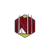 Piney Hills Campground