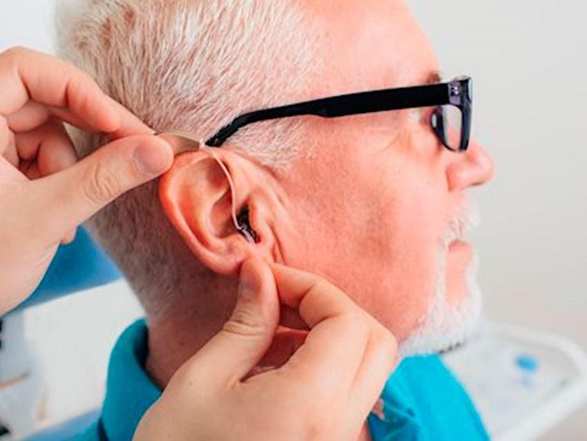 DR. IGNACIO VÁZQUEZ VILLALÓN