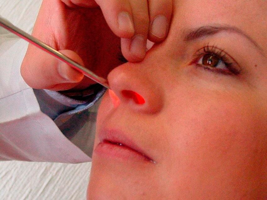 DR. IGNACIO VÁZQUEZ VILLALÓN