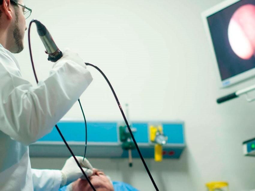 DR. IGNACIO VÁZQUEZ VILLALÓN