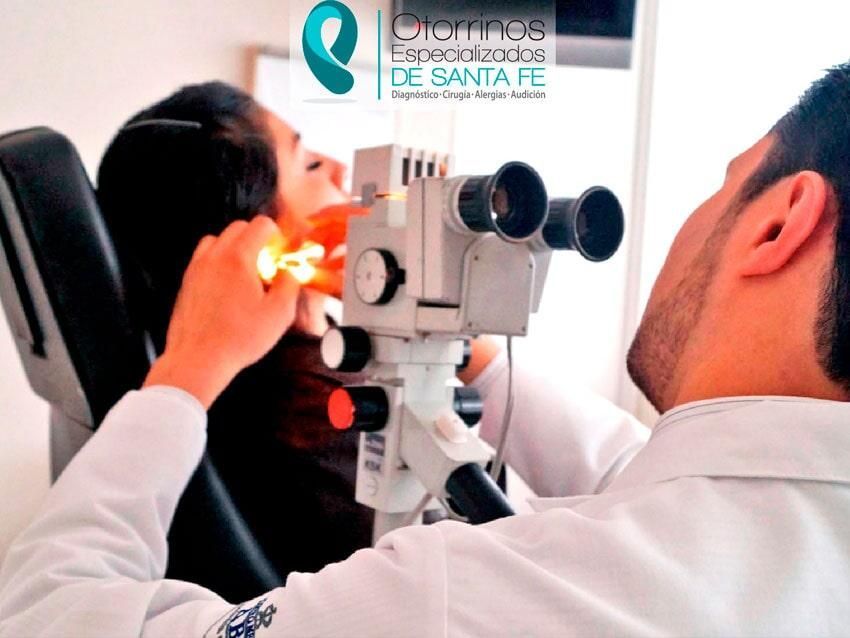 DR. IGNACIO VÁZQUEZ VILLALÓN