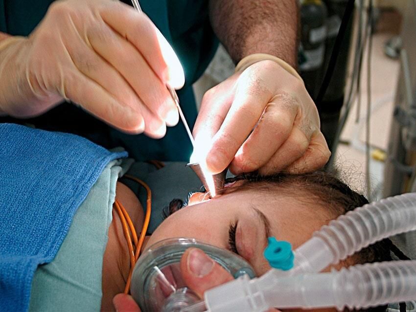 DR. IGNACIO VÁZQUEZ VILLALÓN