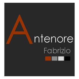 Fabrizio Antenore icon