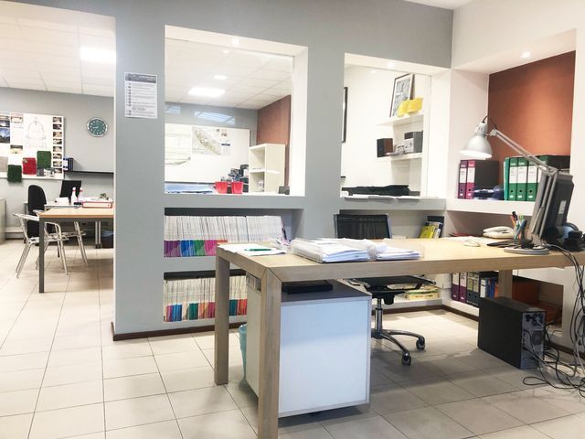 studio ingegneria ABS interni 1