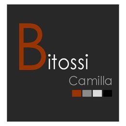 Camilla Bitossi icon