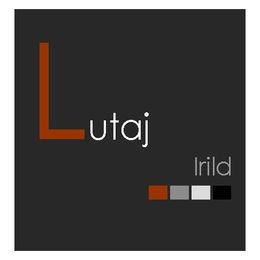 Irild Lutaj icon