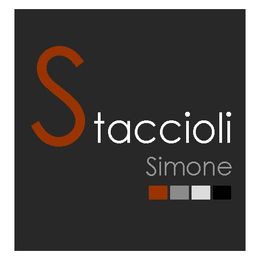 Simone Staccioli icon