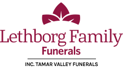 Lethborg Family Funerals