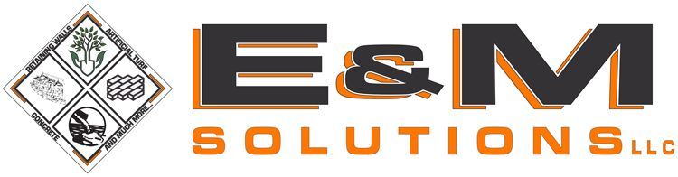 E & M Solutions LLC