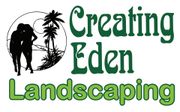 Landscaper in Newcastle