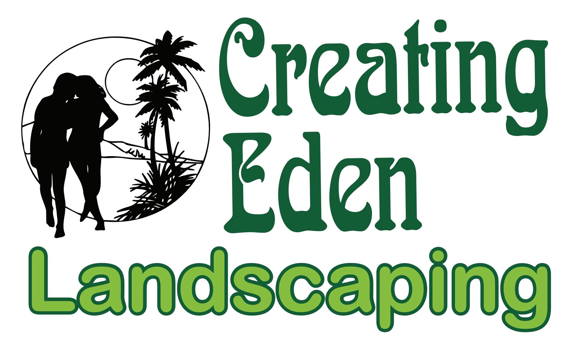 Landscaper in Newcastle