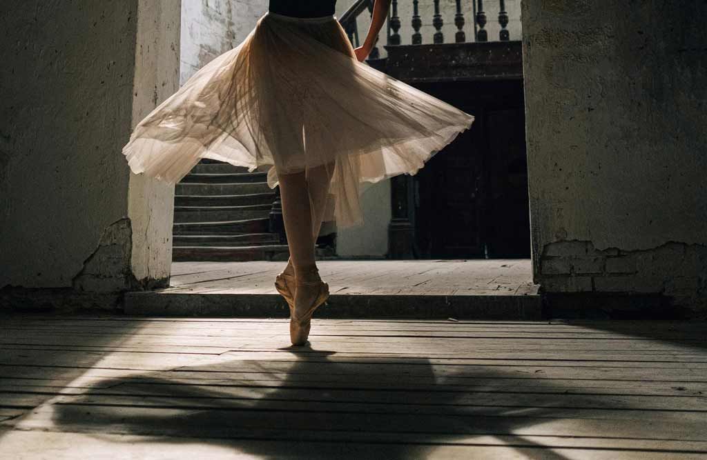 Ballet