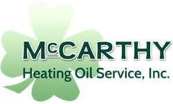 Heating | Quaker Hill, CT | McCarthy Heating Oil Service Inc