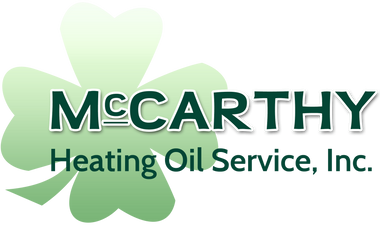 McCarthy Heating Oil Service Inc