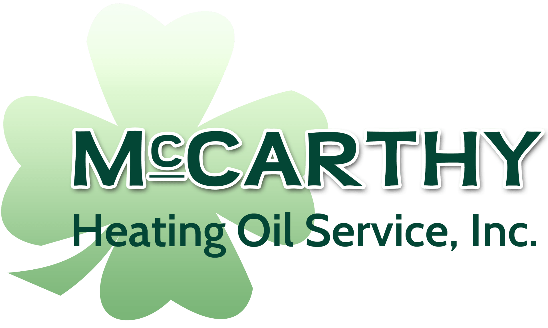 Story Quaker Hill, CT McCarthy Heating Oil Service Inc