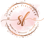 Simone Firlinger Logo