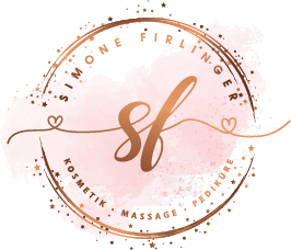 Logo Simone Firlinger