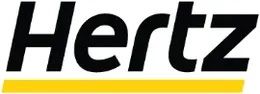 Hertz Car and Truck Rental