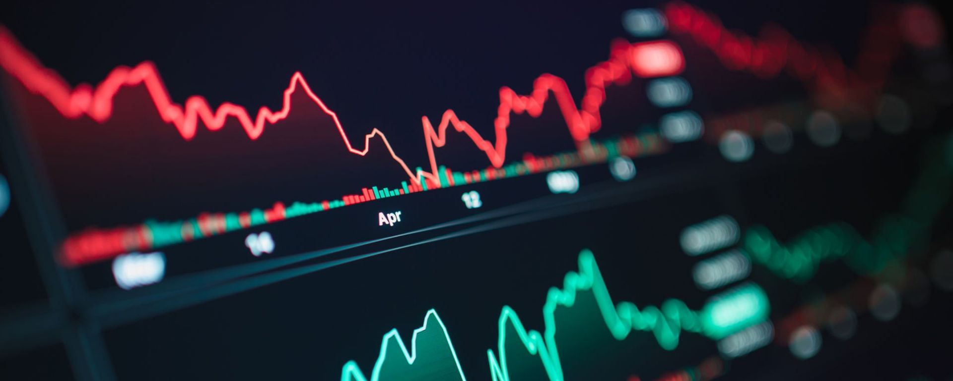 Dairy Connects view on 20276