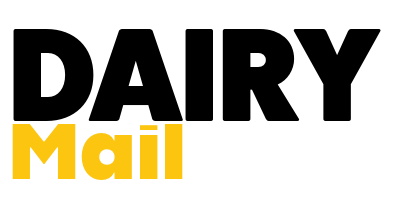 Dairy Mail