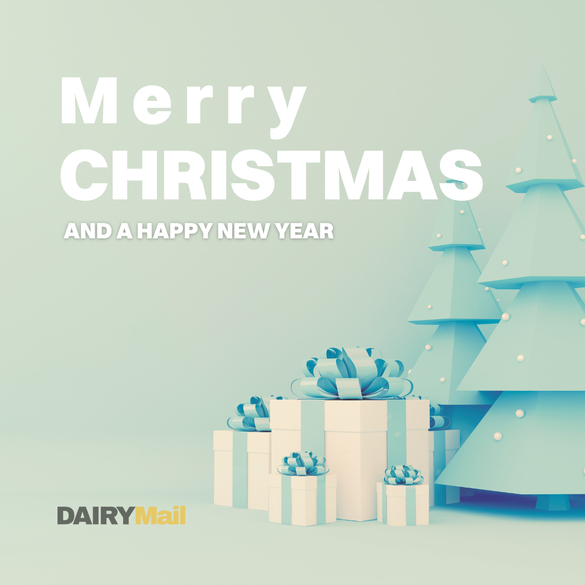 New Zealands ICDA Success