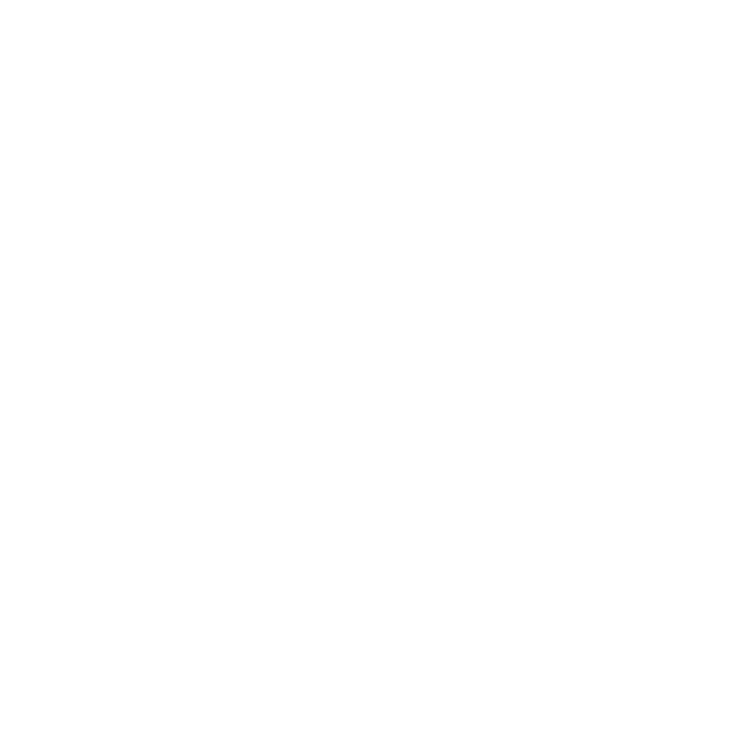 Think Out Loud