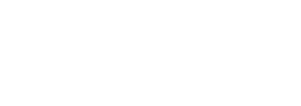 Stellar Custom Fence logo