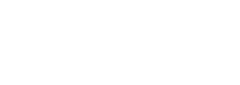 Stellar Custom Fence logo