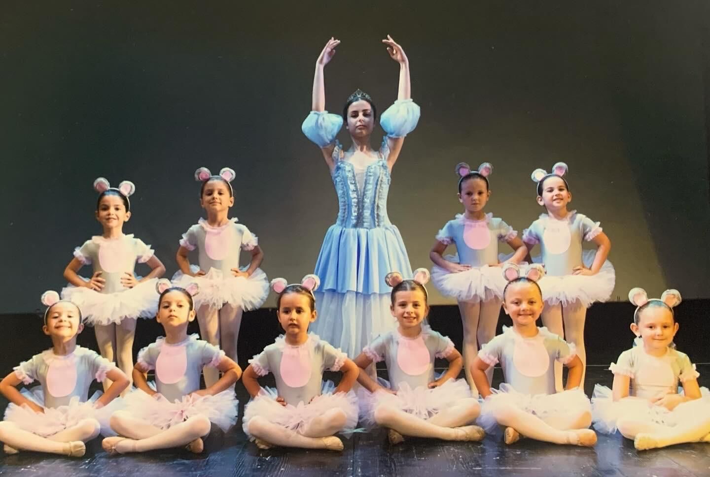 Scuola di danza palermo, scuola di ballo palermo, studio d palermo, ballo palermo, ballare palermo, studio di danza palermo, studio di ballo palermo, ballare a palermo, imparare a ballare a palermo, studiare ballo palermo, studiare ballo a palermo, danzare a palermo, scuola di danza, iscrizioni scuola di ballo palermo, ballo principianti palermo, ballo professionisti palermo, ballo propedeutico palermo, ballo professionale palermo, ballo avanzato palermo, insegnamento di ballo palermo, insegnamento di danza palermo, tecniche di danza palermo, apprendimento di danza palermo, maturazione delle tecniche di danza palermo, corpo, movimento, sport, rimanere in forma, spettacoli di ballo palermo, saggio di danza palermo, scuola palermo, padronanza di movimento palermo, insegnamento delle tecniche di danza palermo, iscrizione scuola di danza palermo, ballerini palermo, ballerimo palermo, passione per la danza palermo, sale da ballo palermo, amore per il ballo palermo