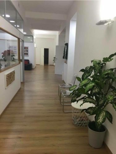 Zone in comune scuola di danza