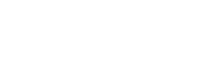 SCUOLA DANZA STUDIO D logo