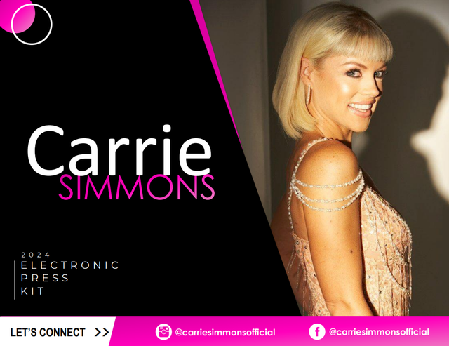 Kari Simmons Los Angeles