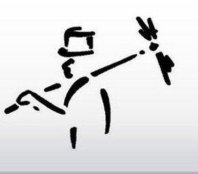 Chimney cowls - Harrogate - Phil King Chimney Sweep - Chimney sweep Chimney cowls - Harrogate - Phil King Chimney Sweep - Chimney sweep