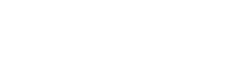 Blank white image.
