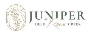 Juniper Rows at Deer Creek logo