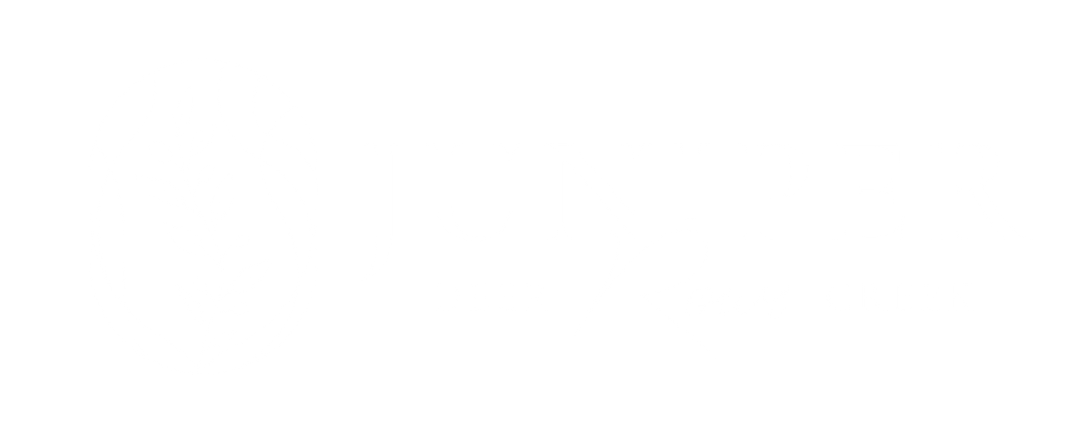 Juniper Rows at Deer Creek logo - White