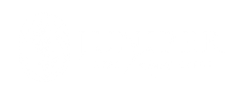 Juniper Rows at Deer Creek logo - White