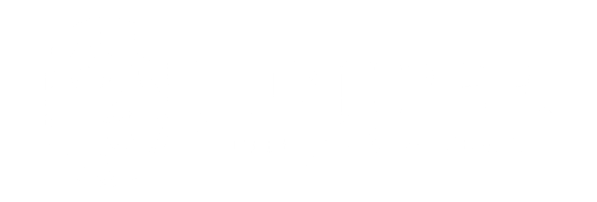 Juniper Rows at Deer Creek logo