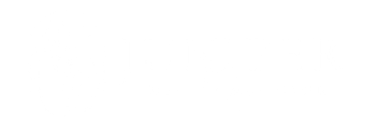 Juniper Rows at Deer Creek logo